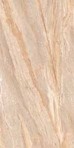 T313028NA PETRA BEIGE