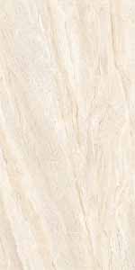T313029NA DAHINO BEIGE