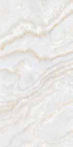 T313037NA MOTHER OF PEARL