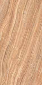 T313038NA PIRGIS BROWN