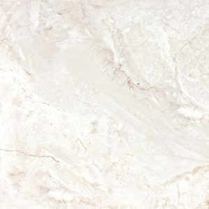 T315019NA FANTASY BLANCO