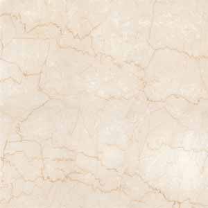 T315022NA BOTTOCHINO GOLD
