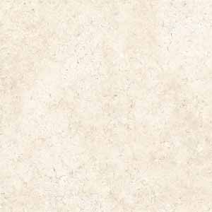 T315028NA SAFFRON GOLD