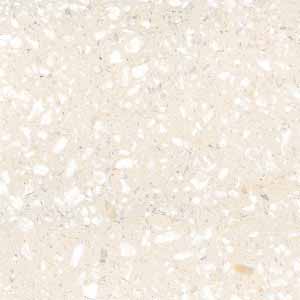 T315031NA PERLATO CHIPS YLW