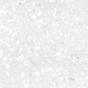 T315032NA PERLATO CHIPS WHITE