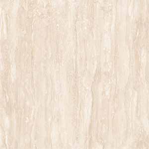 T315033NA DYNA CREMA