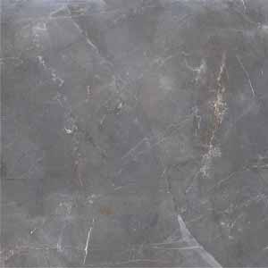 T315035NA LONDON BLACK