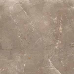 T315036NA LONDON BROWN