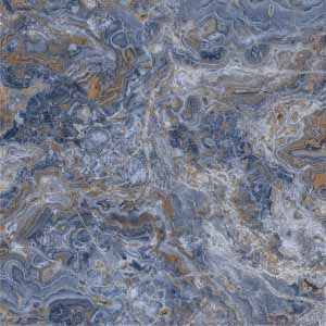 T315038NA BLUE PEARL