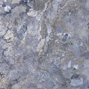 T315039NA BLUE STONE CHIPS