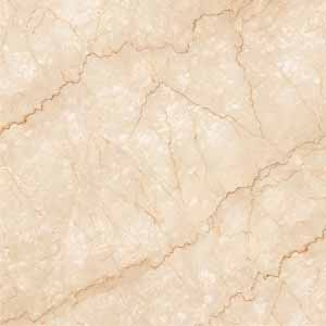 T315042NA BOTOCHINO DARK BEIGE