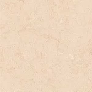 T315051NA AVARCO CREMA