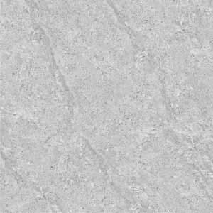 T315052NA KASHMIR MARFIL GREY