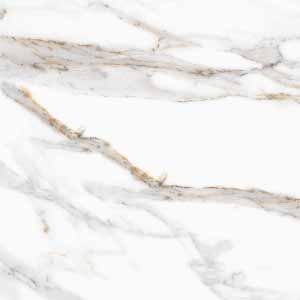 T315056NB SATVARIO GREEK