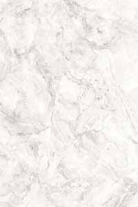 T317013NA MAKRANA WHITE