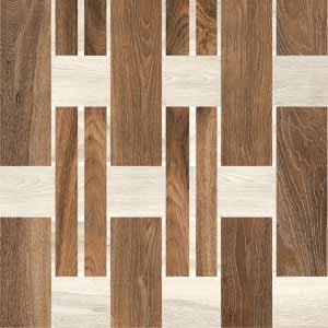 T511113NA WOOD MAZE ETERNO