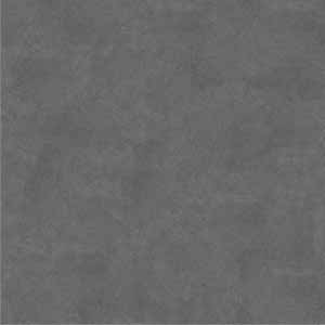 T511116NA ICEBERG GREY ETERNO