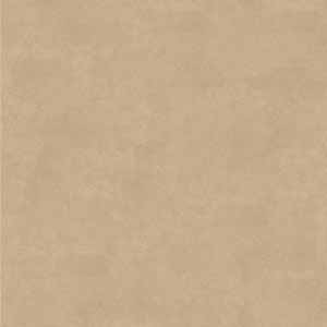 T511117NA ICEBERG BEIGE ETERNO