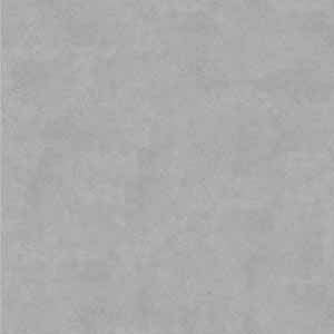 T511118NA ICEBERG LT GREY ETERNO