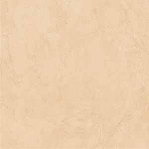 T511120NA ARENA BEIGE ETERNO