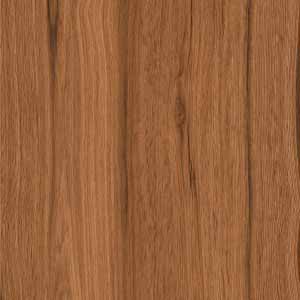 T511128NA NEO BROWN ETERNO