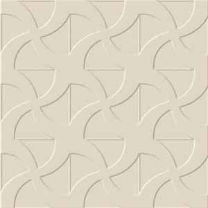 T621006IV ROZZANO IVORY