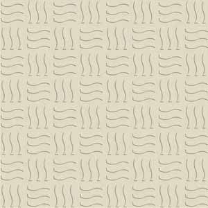 T621007IV ROVATO IVORY