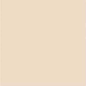 T621011IV PLAIN IVORY