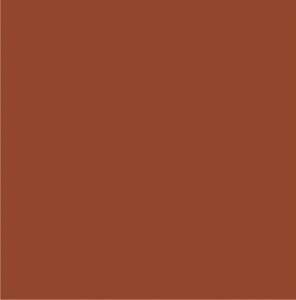 T621011TC PLAIN TERACOTTA