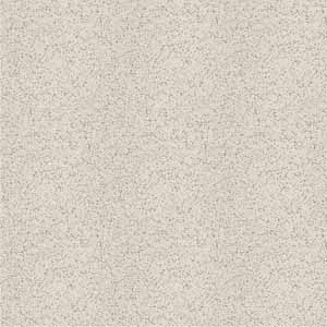T622001IV TROSIA IVORY
