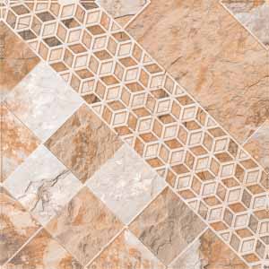 T623008NA LANDSCAPEBROWN