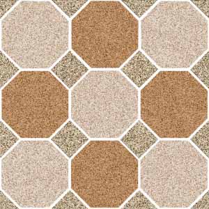 T623011NA GRAMITE BEIGE