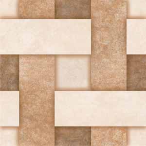 T623013NA BRICK HEZA