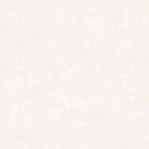 T713025NA FOG IVORY