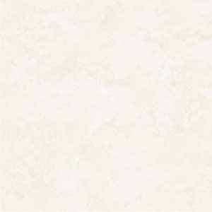 T713026NA FOG BEIGE