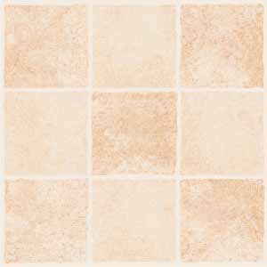 T713029NA JAISALMER BEIGE