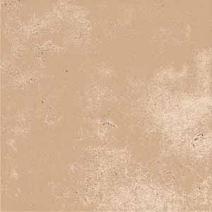 T713030NA COTTO RUST