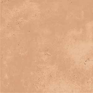 T713031NA COTTO BROWN