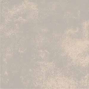 T713032NA COTTO GREY