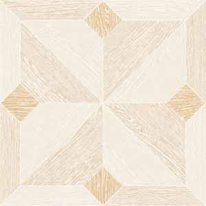 T721014NA GROVE CREMA