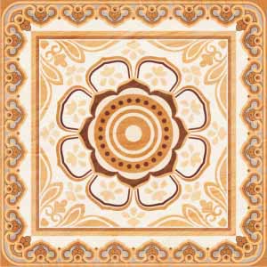 T721018NA MYSORE CARPET