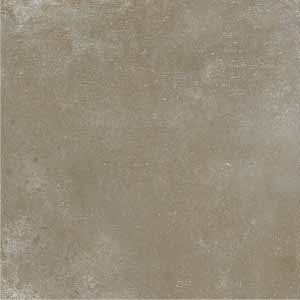 T721019NA NATURAL CEMENT