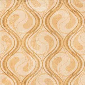 T721025NA TAN SPIRAL