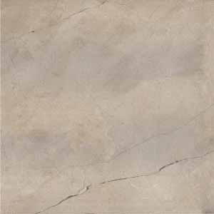 T721031NA WONDER GREY