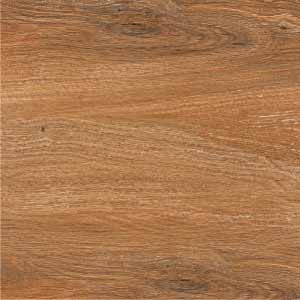 T721032NA WOOD SAPPHIRE