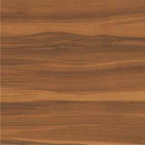 T721033NA WOOD DÉCOR