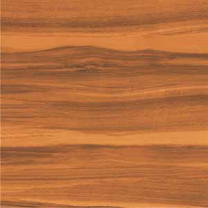 T721035NA WOOD WALLNUT