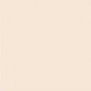 T721520NA IVORY