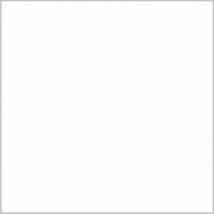 T721521NA WHITE