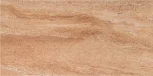 T816038DA MARABELLA